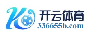 荷甲比分中心与赛后复盘分析站